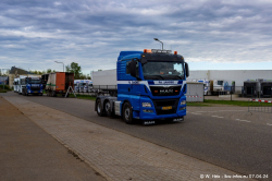 20240407-Truckrun-Horst-T1-00415